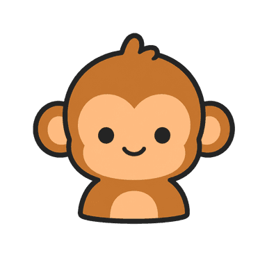 PostMonkey logo