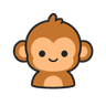 PostMonkey logo